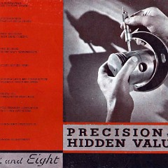 1932-Oldsmobile-Hidden-Values-booklet
