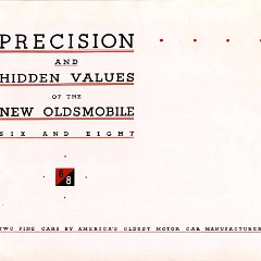 1932_Oldsmobile_Hidden_Values-03