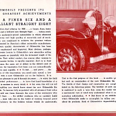 1932_Oldsmobile_Hidden_Values-04