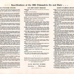 1932_Oldsmobile_Hidden_Values-23