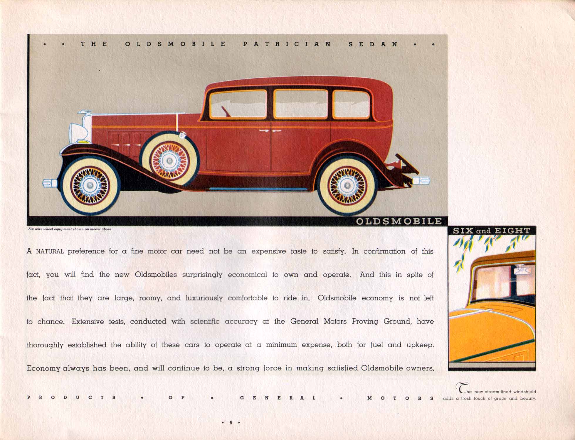 1932_Oldsmobile_Prestige-07