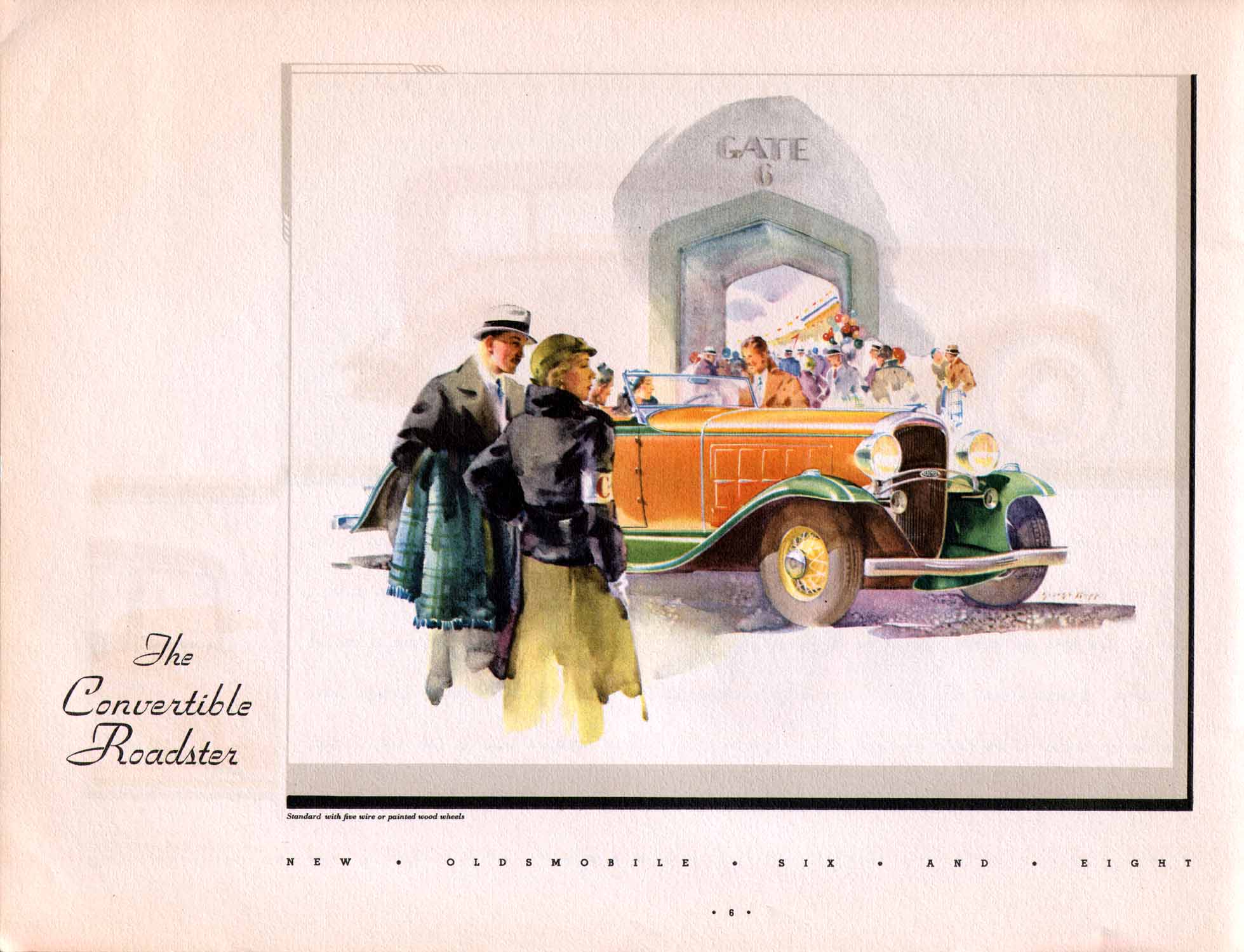 1932_Oldsmobile_Prestige-08