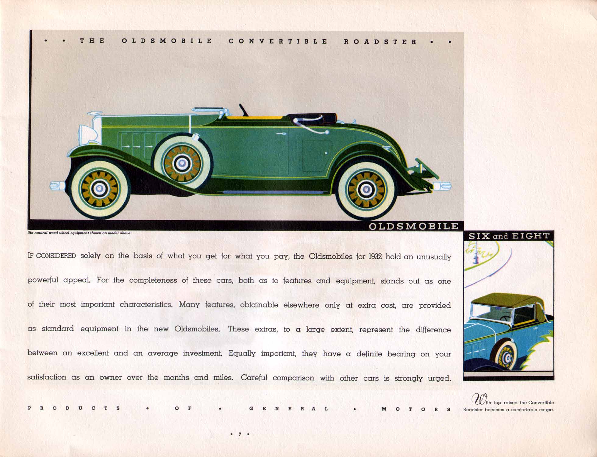 1932_Oldsmobile_Prestige-09