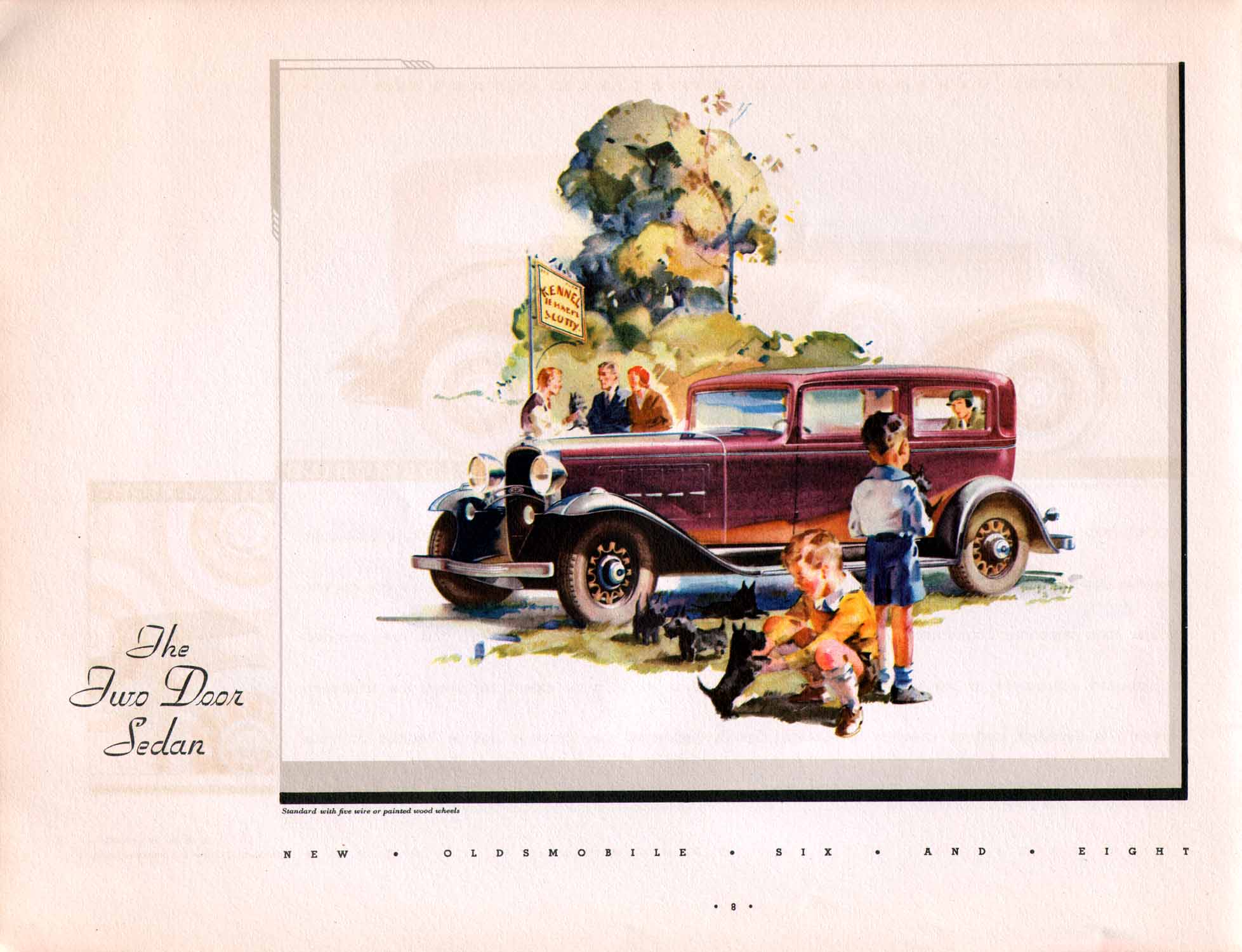 1932_Oldsmobile_Prestige-10