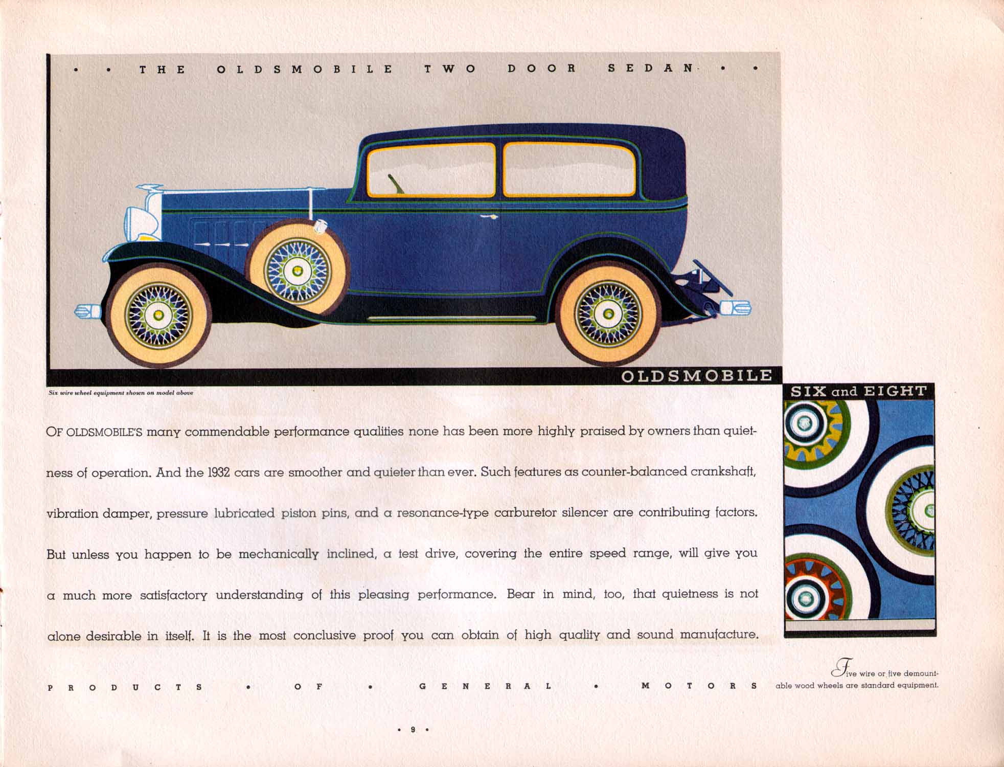 1932_Oldsmobile_Prestige-11
