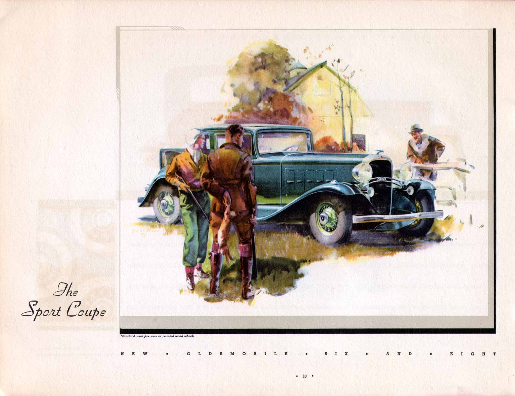 1932_Oldsmobile_Prestige-12