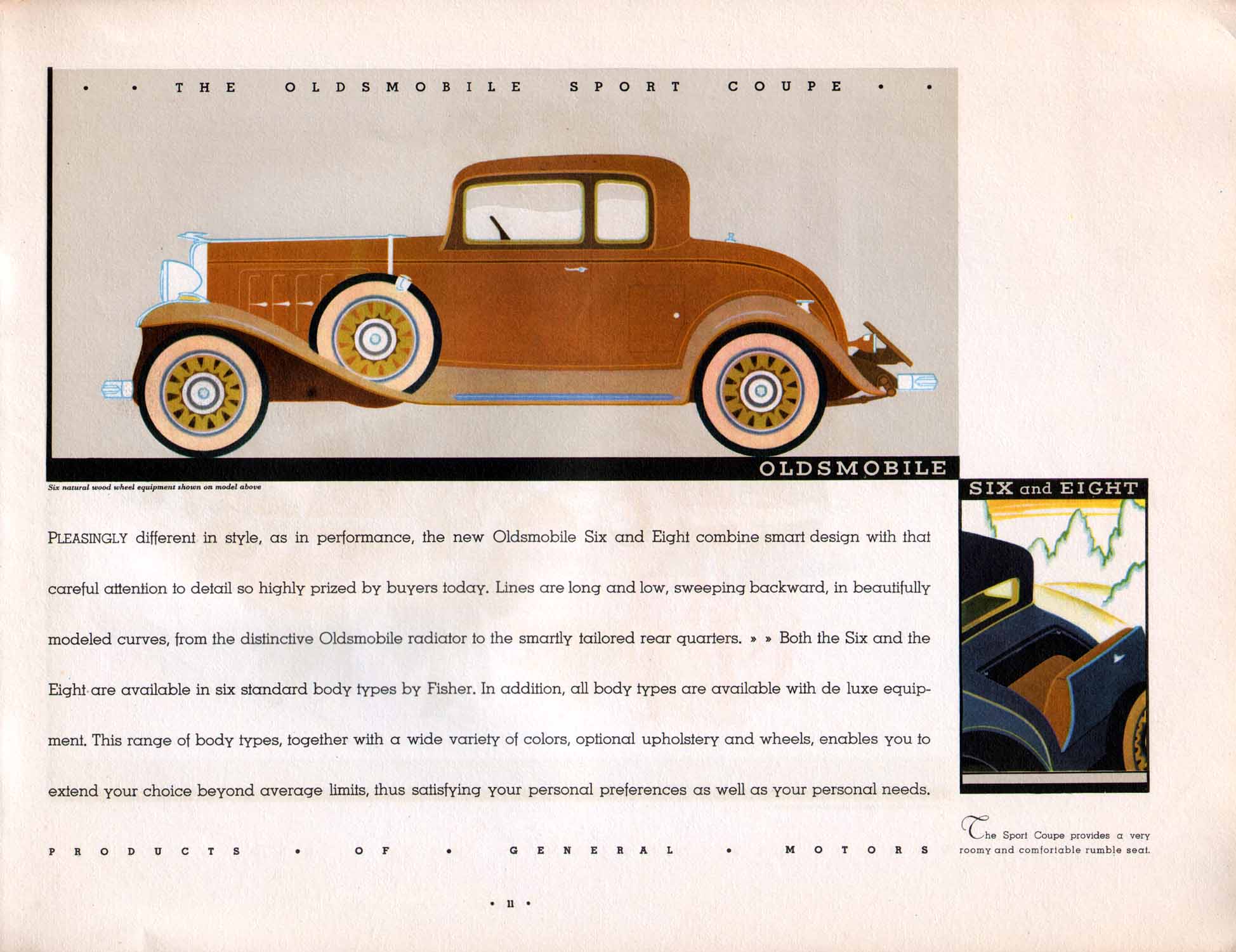1932_Oldsmobile_Prestige-13
