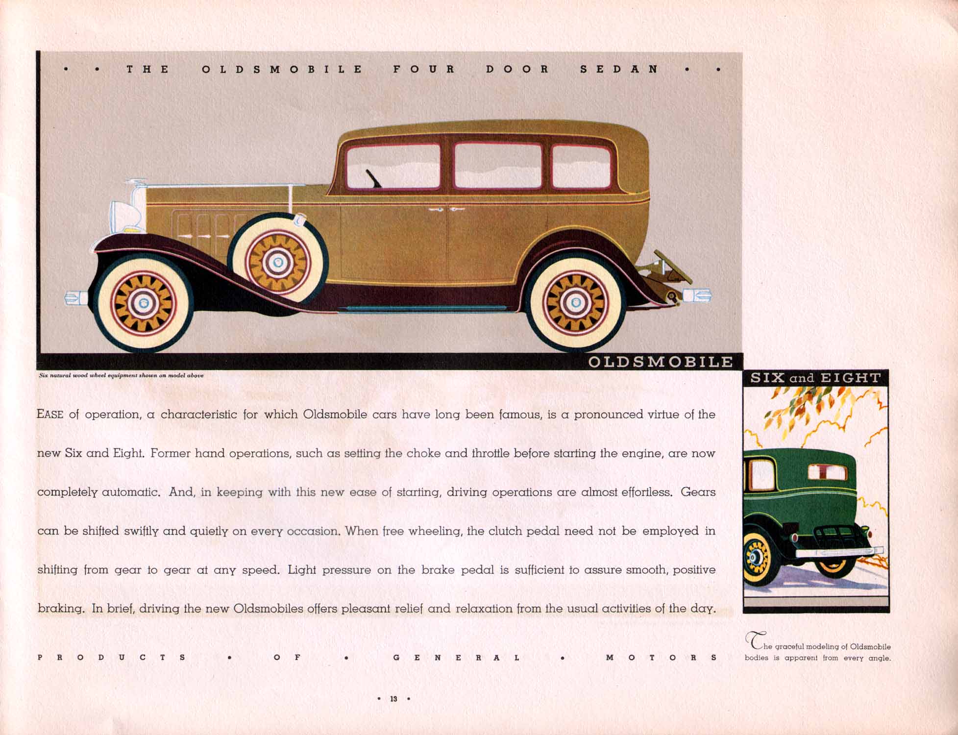 1932_Oldsmobile_Prestige-15