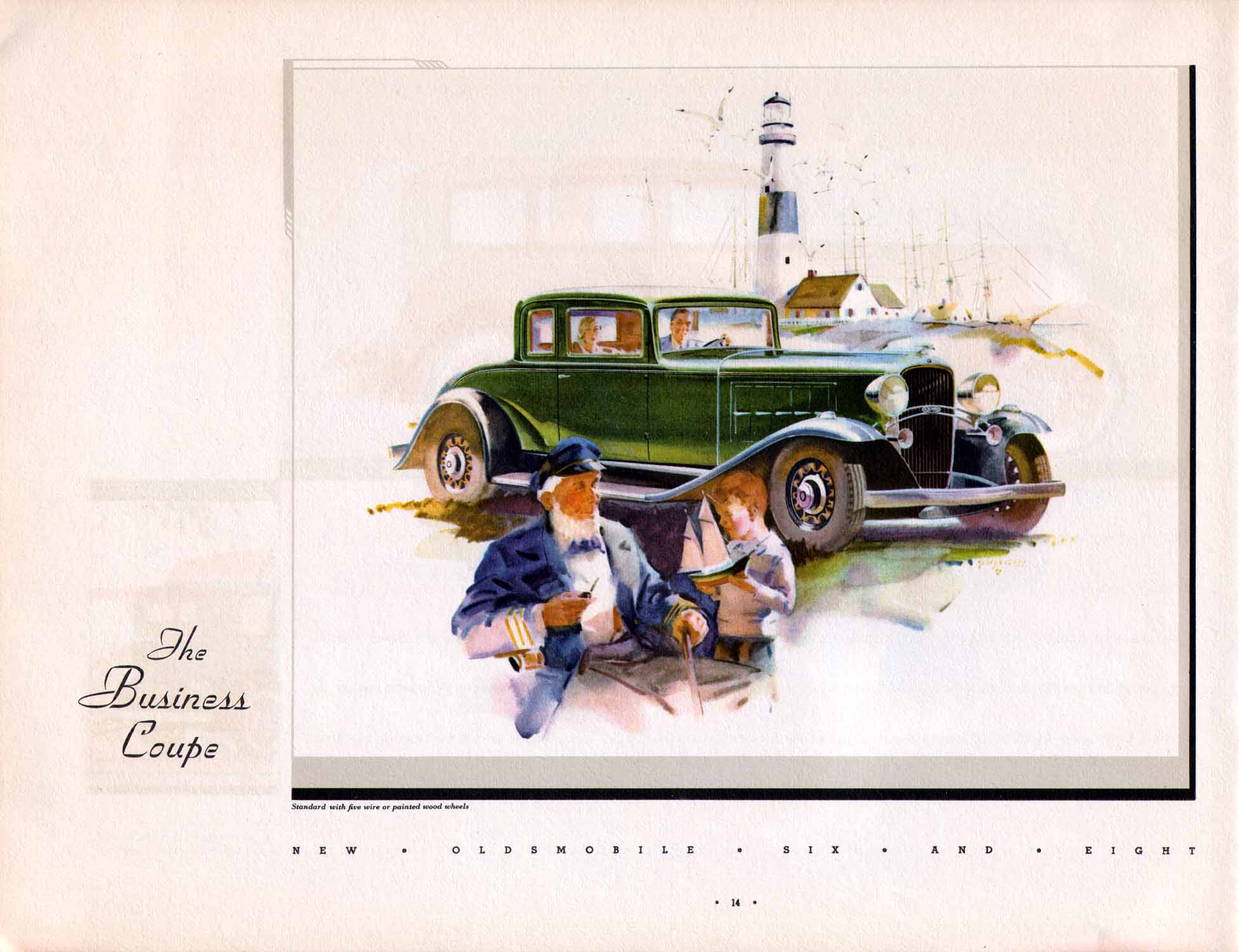 1932_Oldsmobile_Prestige-16