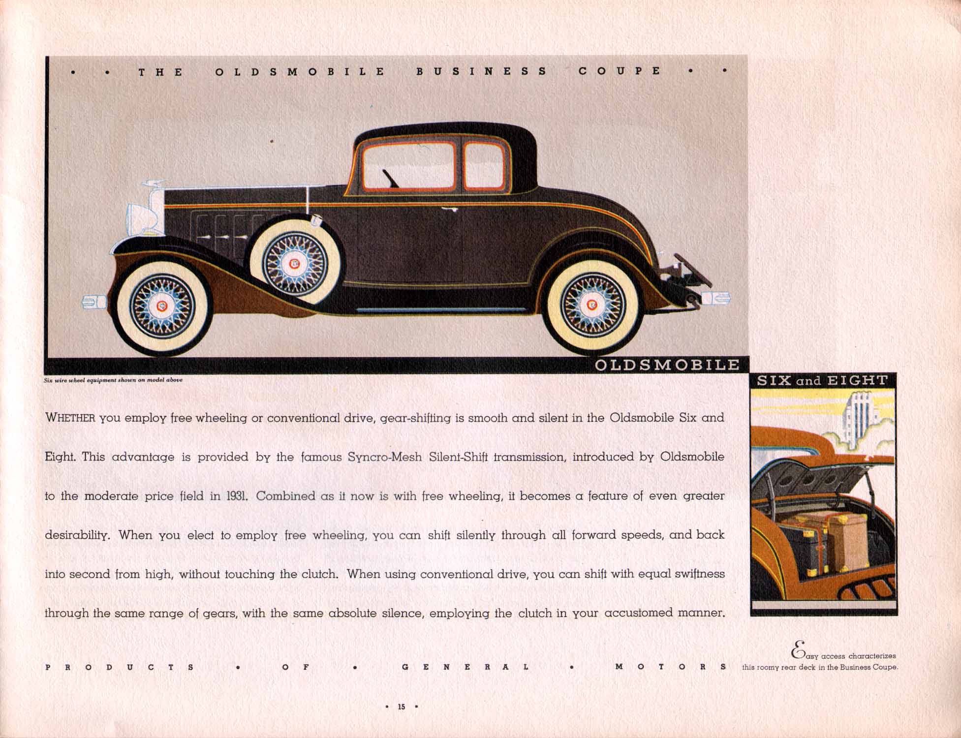 1932_Oldsmobile_Prestige-17