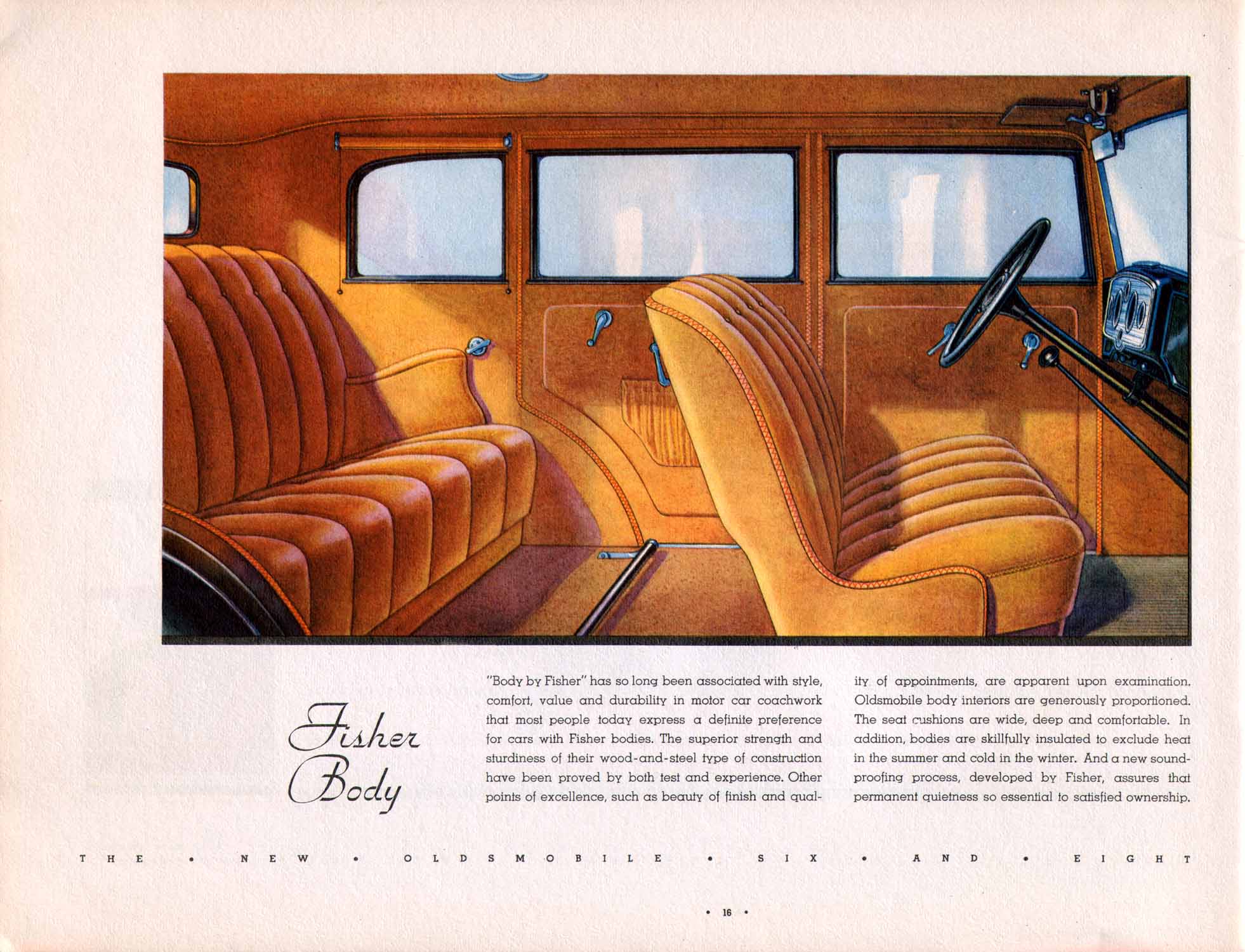 1932_Oldsmobile_Prestige-18