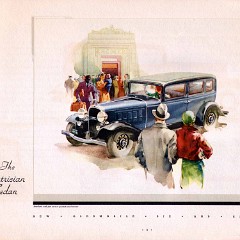 1932_Oldsmobile_Prestige-06