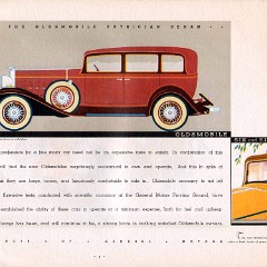 1932_Oldsmobile_Prestige-07