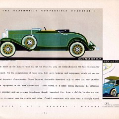 1932_Oldsmobile_Prestige-09