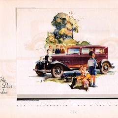1932_Oldsmobile_Prestige-10