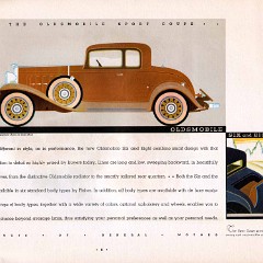 1932_Oldsmobile_Prestige-13