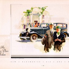 1932_Oldsmobile_Prestige-14