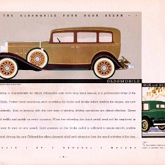 1932_Oldsmobile_Prestige-15