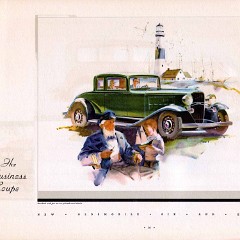 1932_Oldsmobile_Prestige-16
