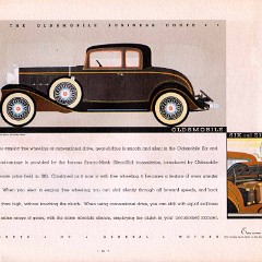 1932_Oldsmobile_Prestige-17