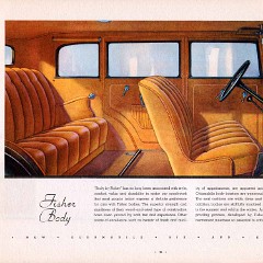 1932_Oldsmobile_Prestige-18