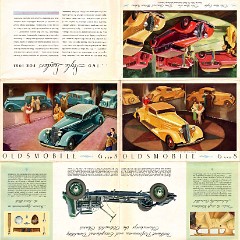 1933_Oldsmobile_Foldout-01
