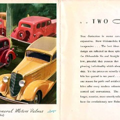 1933_Oldsmobile_Foldout-0c