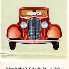 1933_Oldsmobile_Foldout-0e