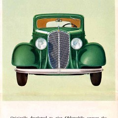 1933_Oldsmobile_Foldout-0f