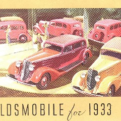 1933_Oldsmobile_Booklet-02