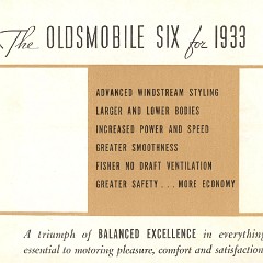 1933_Oldsmobile_Booklet-02b