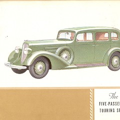 1933_Oldsmobile_Booklet-03