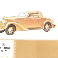 1933_Oldsmobile_Booklet-04
