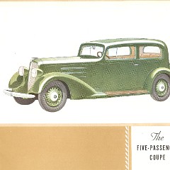 1933_Oldsmobile_Booklet-05