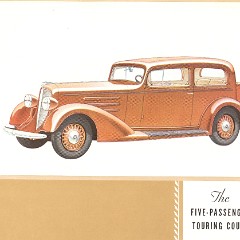 1933_Oldsmobile_Booklet-07