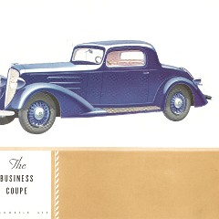 1933_Oldsmobile_Booklet-08