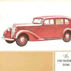 1933_Oldsmobile_Booklet-09