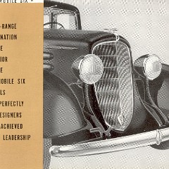 1933_Oldsmobile_Booklet-10