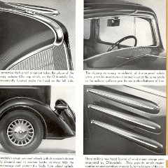 1933_Oldsmobile_Booklet-11