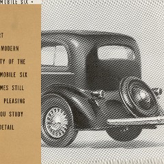 1933_Oldsmobile_Booklet-12