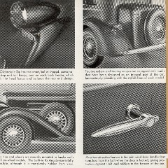 1933_Oldsmobile_Booklet-13