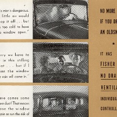 1933_Oldsmobile_Booklet-15