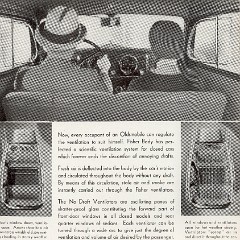 1933_Oldsmobile_Booklet-19