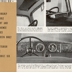 1933_Oldsmobile_Booklet-20