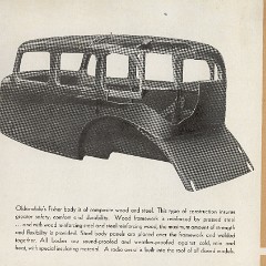 1933_Oldsmobile_Booklet-22a