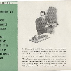 1933_Oldsmobile_Booklet-22b