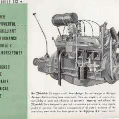 1933_Oldsmobile_Booklet-24