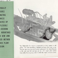 1933_Oldsmobile_Booklet-26