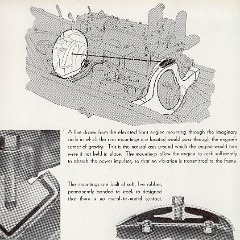 1933_Oldsmobile_Booklet-27