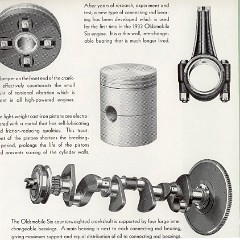 1933_Oldsmobile_Booklet-31